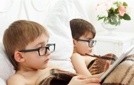 青少年近视如何预防? 青少年近视如何预防?