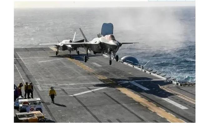 不要只看美女帅哥,这才是真正的韩国!