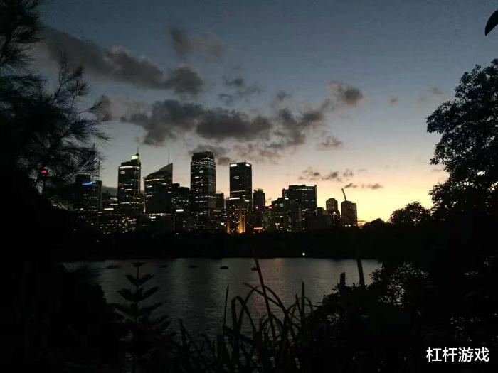 国产奶巨头陷造假风波!飞鹤到底啥情况?