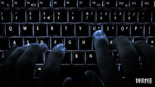 推特遭黑客入侵:马斯克、巴菲特等账号中招,诈骗超11万美元 推特遭黑客入侵:马斯克、巴菲特等账号中招,诈骗超11万美元