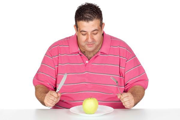 清淡饮食真的能延年益寿，预防疾病？看看专家怎么说
