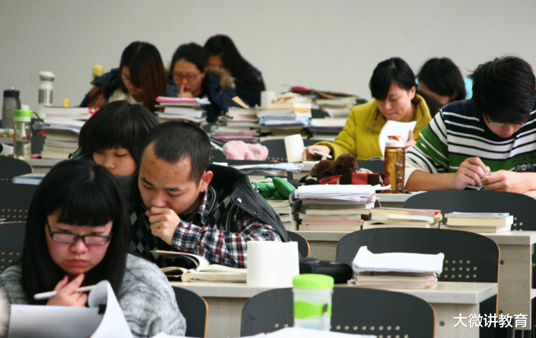 被保研的学生就能读研吗？那可不一定这几个原因会导致保研失败