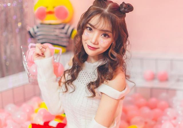 心理学:为什么你对女人越好,她越不看重你?插图(3) 心理学:为什么你对女人越好,她越不看重你?插图(3)