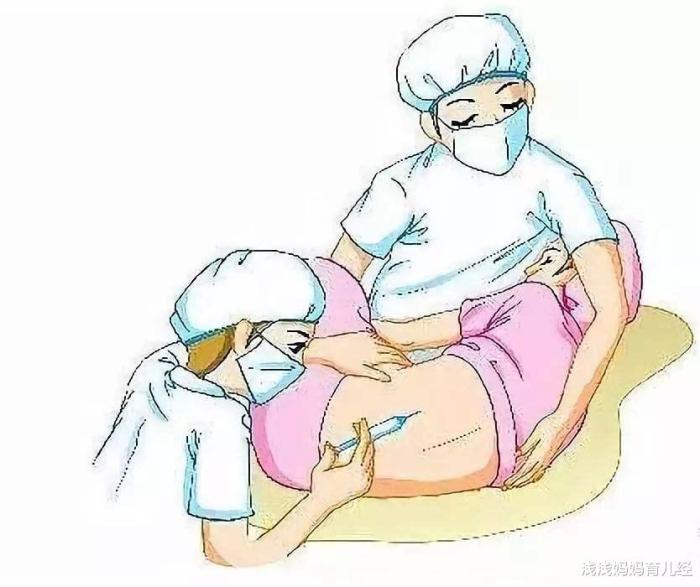 准备剖腹产,多少周剖比较好?等发动了再去还是可以提前?