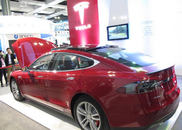 全球股市涨疯了,为何中国股市却连3000点都过不去?看完耳目一新 全球股市涨疯了,为何中国股市却连3000点都过不去?看完耳目一新