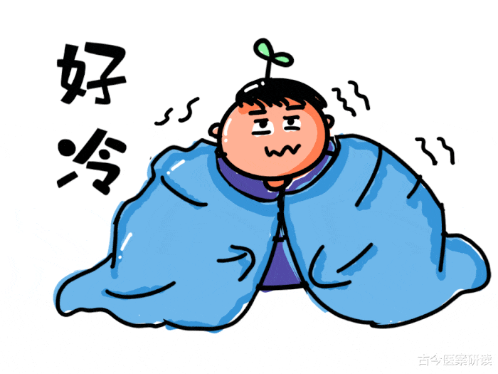 寒气重的时候吃什么可以最容易排出来?