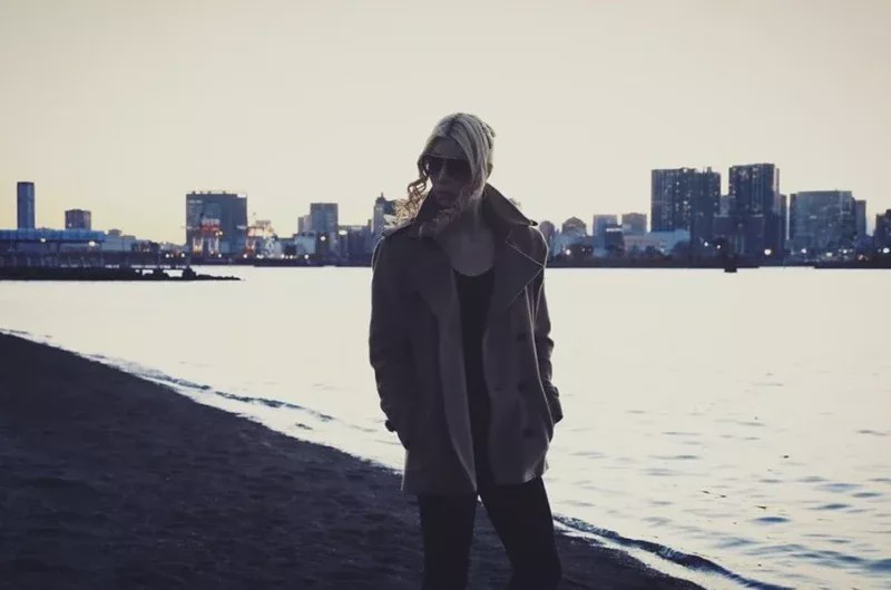 “日本第一牛郎”疫情休业躲在家里疯狂读书:自律的男人,太恐怖