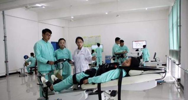 文科生不能选医学专业 班主任：这5个专业可以考虑就业前景好
