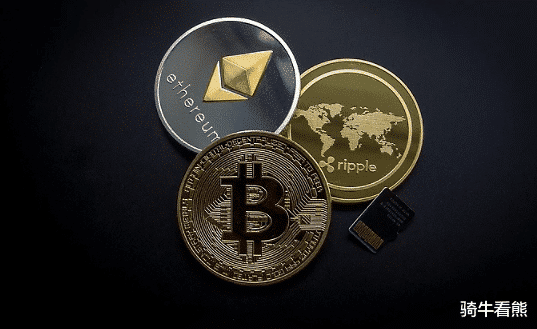 刚买的基金能与股票一样短线操作吗?划重点的地方要注意! 刚买的基金能与股票一样短线操作吗?划重点的地方要注意!