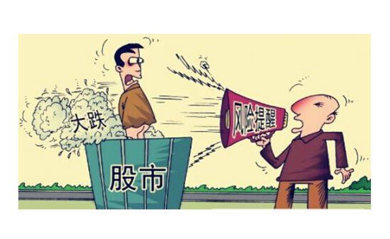 全球股市涨疯了,为何中国股市却连3000点都过不去?看完耳目一新 全球股市涨疯了,为何中国股市却连3000点都过不去?看完耳目一新