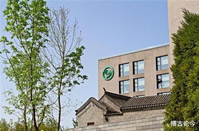 孔子学院被关了,为何一片叫好?