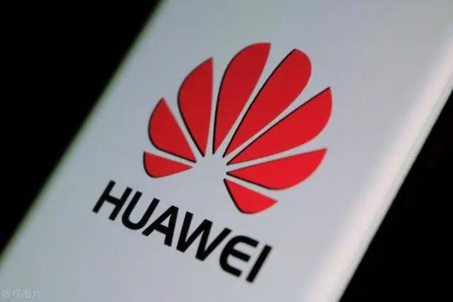 4540亿!英国被曝将禁用华为5G?华为最新业绩强势打脸 4540亿!英国被曝将禁用华为5G?华为最新业绩强势打脸