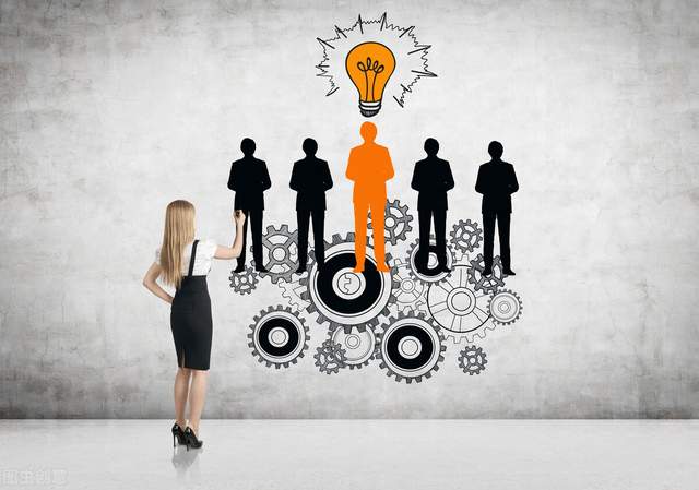 2020年为什么中小型企业做不好灵活用工 听听专家怎么说 2020年为什么中小型企业做不好灵活用工 听听专家怎么说