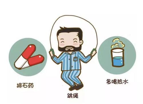 吃药到底要喝多少水,这也用我教? 吃药到底要喝多少水,这也用我教?
