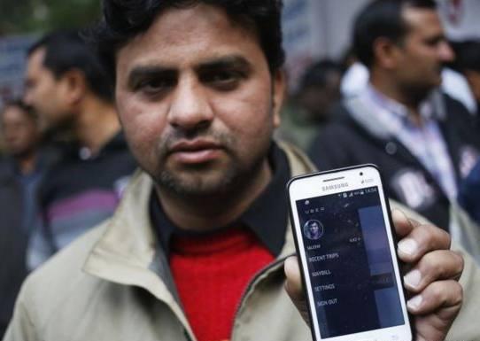 怎么往印度打电话打不进来 怎么往印度打电话打不进来