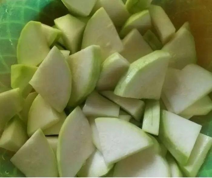 误食易中毒！葫芦瓜、豆角……这些夏季时令菜不可随便吃