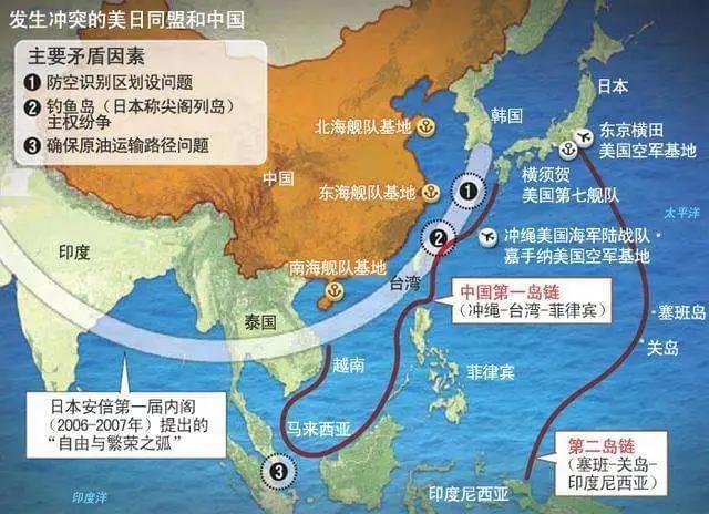 不要只看美女帅哥,这才是真正的韩国!