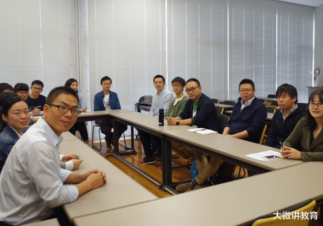 被保研的学生就能读研吗？那可不一定这几个原因会导致保研失败