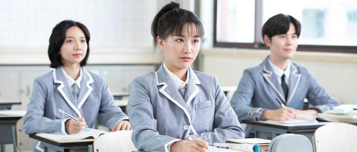 艺术生如何学好文化课?复习攻略,提前收藏! 艺术生如何学好文化课?复习攻略,提前收藏!