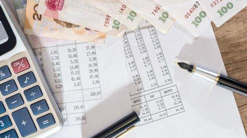 银保监会开出近2000万罚单 八大银行齐受罚 银保监会开出近2000万罚单 八大银行齐受罚