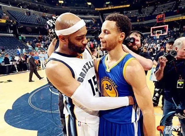 NBA活化石的他:22年生涯见证了无数的传奇!