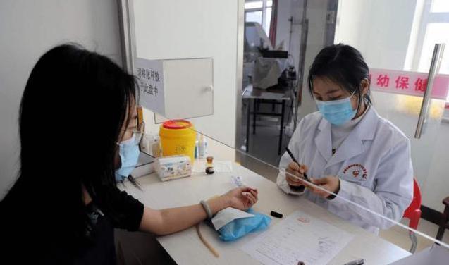 文科生不能选医学专业 班主任:这5个专业可以考虑就业前景好 文科生不能选医学专业 班主任:这5个专业可以考虑就业前景好