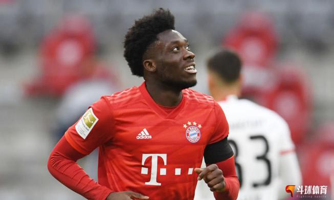 斗球：最高身价球员榜，英军4人入前5