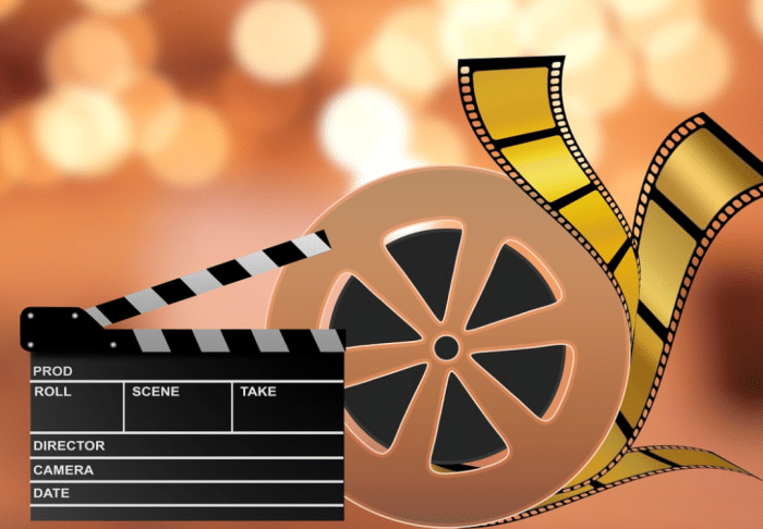 迪士尼早期如何在好莱坞立足,厉害公司和聪明人都会这招 迪士尼早期如何在好莱坞立足,厉害公司和聪明人都会这招