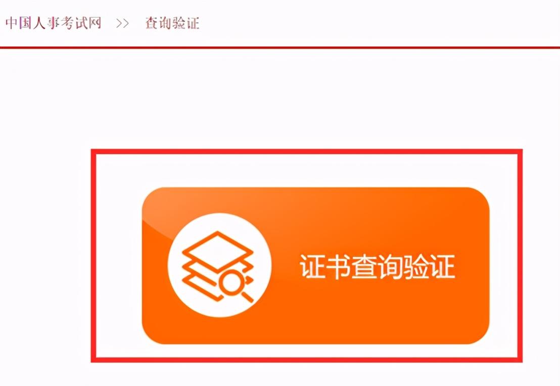 软考电子证书什么时候可以查询 这里有答案