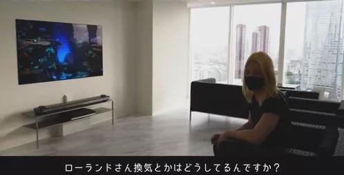 “日本第一牛郎”疫情休业躲在家里疯狂读书：自律的男人，太恐怖