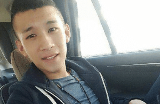 mc天佑为什么被全网封_天佑说白玩球球三年