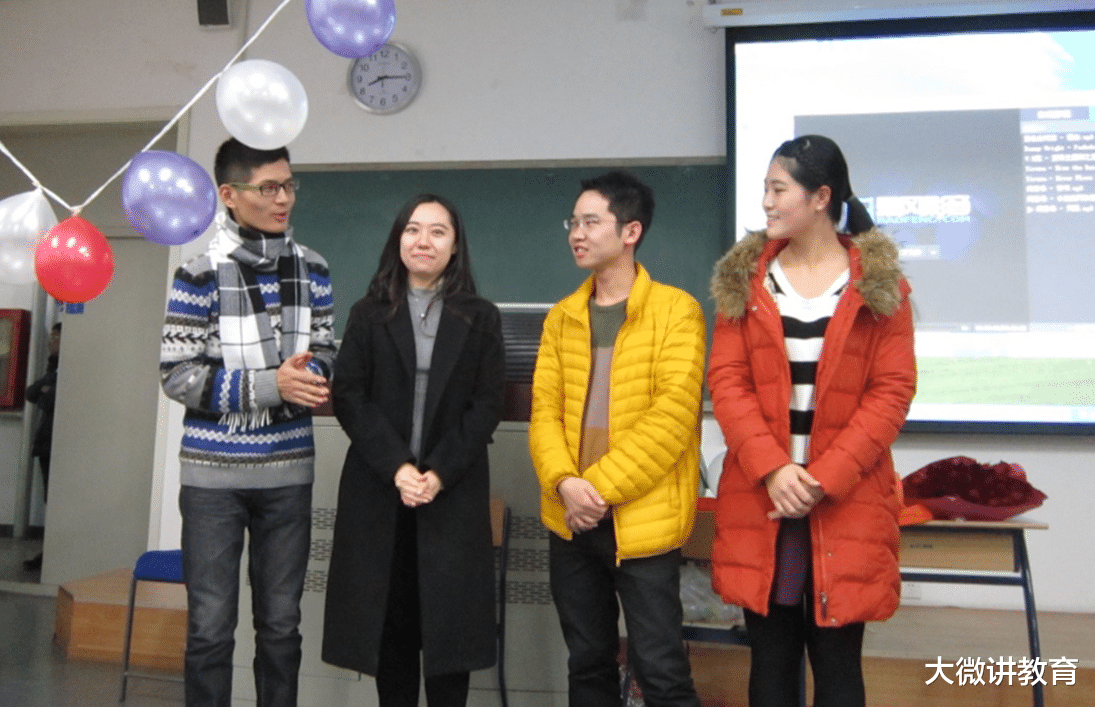 被保研的学生就能读研吗？那可不一定这几个原因会导致保研失败