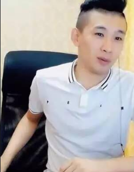 mc天佑为什么被全网封_天佑说白玩球球三年