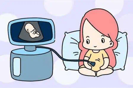 产检怎么做?准爸妈必看! 产检怎么做?准爸妈必看!