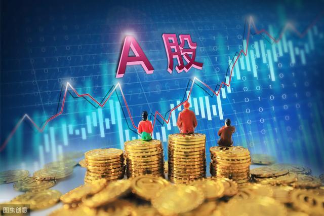 特斯拉概念抢眼 题材轮动能否引爆A股? 特斯拉概念抢眼 题材轮动能否引爆A股?