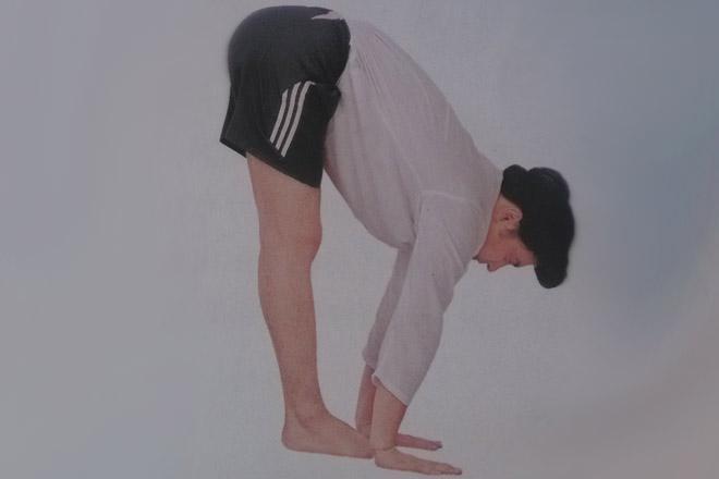什么是肌肉型肥胖?这种狡猾的肥胖方式,你需要这么解决 什么是肌肉型肥胖?这种狡猾的肥胖方式,你需要这么解决