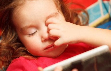 青少年近视如何预防? 青少年近视如何预防?