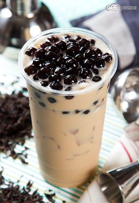 喝奶茶有哪些好处和坏处? 喝奶茶有哪些好处和坏处?