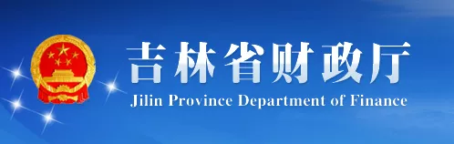 今年中级没过这一科的!2021年新教材,大改! 今年中级没过这一科的!2021年新教材,大改!