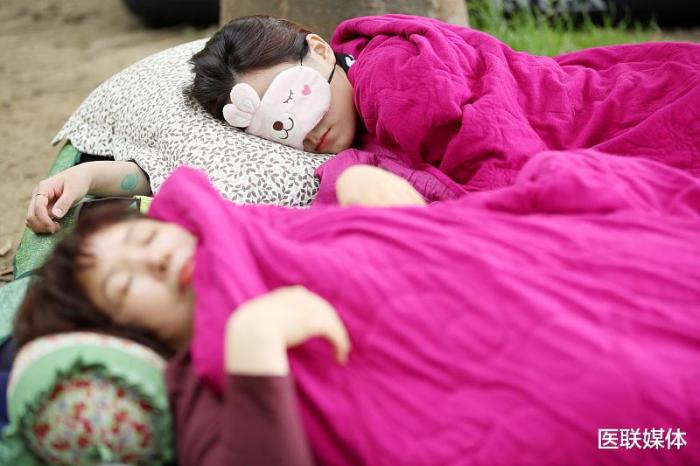 有哪些人对癌“免疫”?若你也符合这3个特征,值得庆幸 有哪些人对癌“免疫”?若你也符合这3个特征,值得庆幸