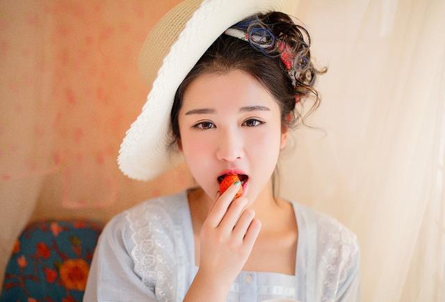 心理学:为什么你对女人越好,她越不看重你?插图(1) 心理学:为什么你对女人越好,她越不看重你?插图(1)