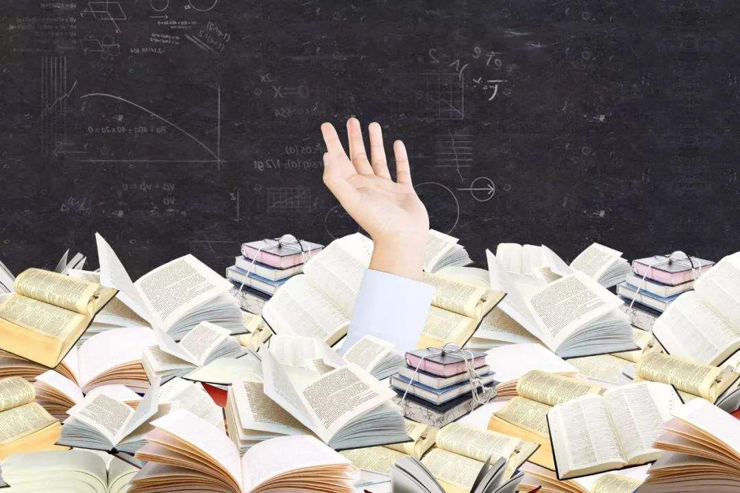 艺术生如何学好文化课？复习攻略，提前收藏！