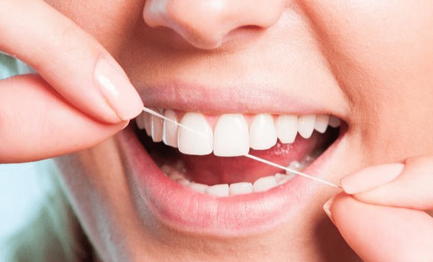 发生牙周炎，一定是口腔问题? 它的“根源”可能是这个