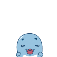好运连连