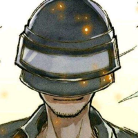 游戏人豪克