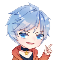 星仔仔游戏