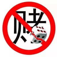 爆笑短片 笑抽了 好久没看到这么搞笑的广告了