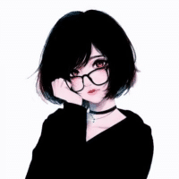 小妮妮看世界