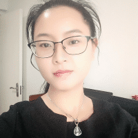 长头发小赵