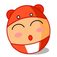̱